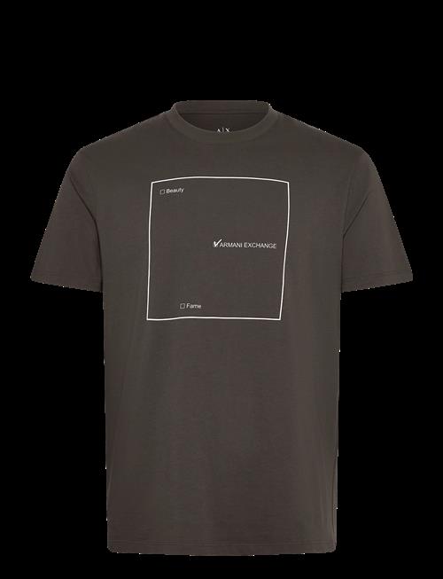 Armani Exchange | T-Shirt | M