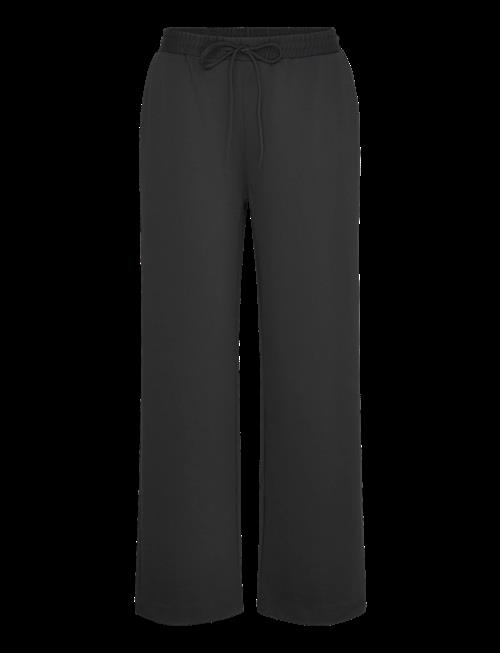 FREE/QUENT | Fqnanni-Pants | L