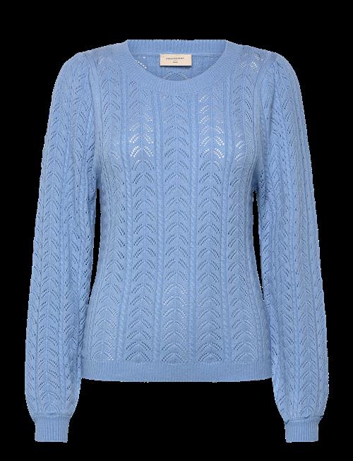 FREE/QUENT | Fqclarry-Pullover | XS
