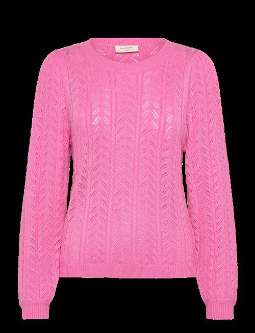 FREE/QUENT | Fqclarry-Pullover | XL