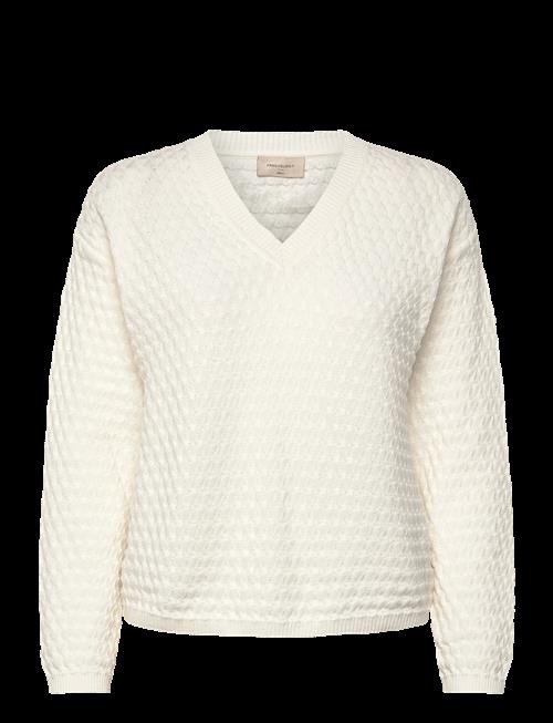 FREE/QUENT | Fqdodo-Pullover | S