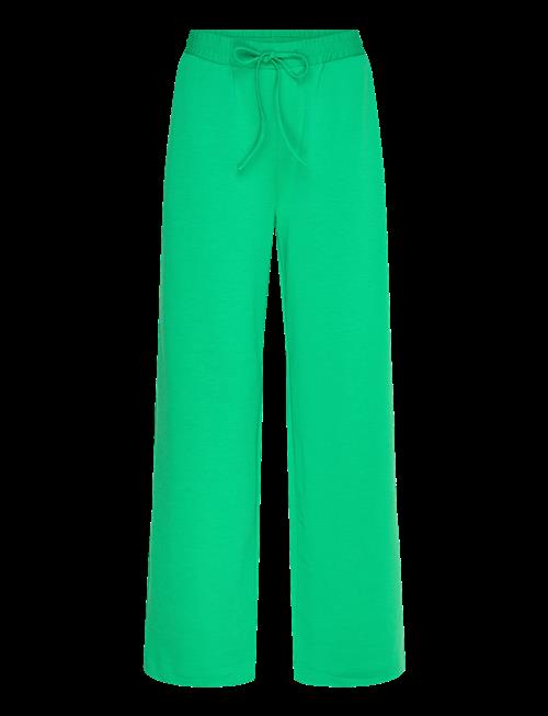 FREE/QUENT | Fqnanni-Pants | L