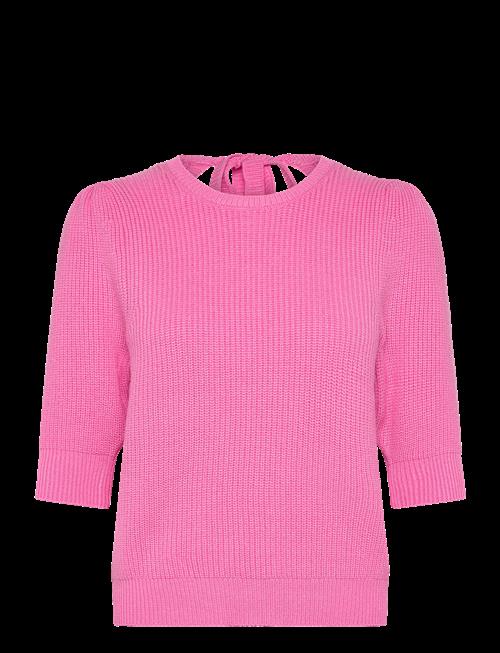 FREE/QUENT | Fqclarry-Pullover | S