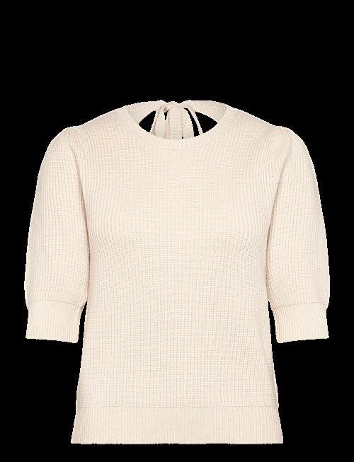 FREE/QUENT | Fqclarry-Pullover | L