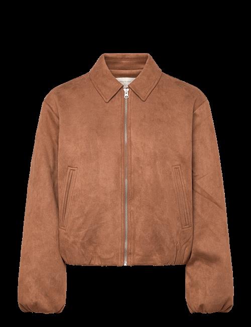 FREE/QUENT | Fqduva-Jacket | S