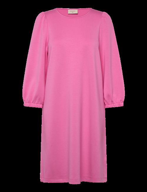 FREE/QUENT | Fqlucinda-Dress | XL