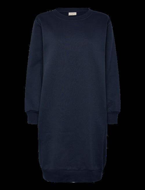 FREE/QUENT | Fqkamela-Dress | S