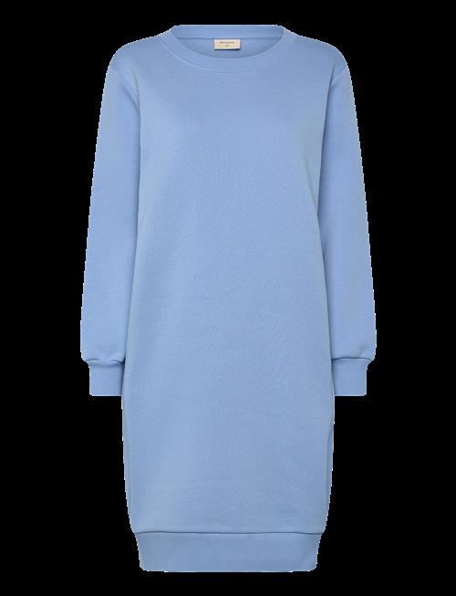 FREE/QUENT | Fqkamela-Dress | L
