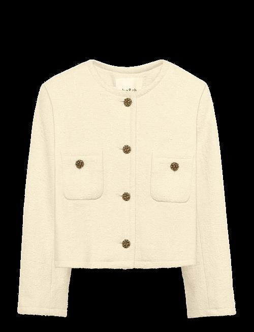ba&sh | Veste Meredith | 34