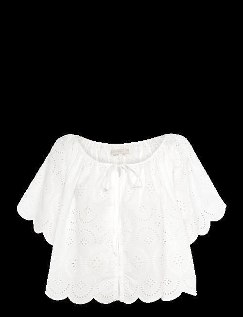 Faithfull The Brand | Fondaco Top | XS