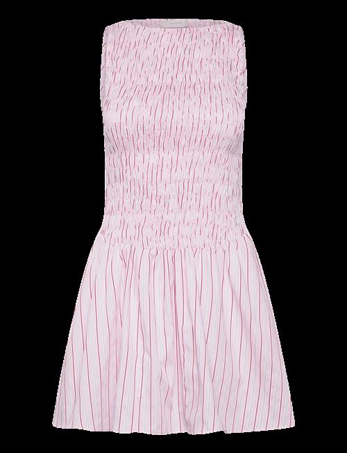Faithfull The Brand | Martina Mini Dress | L