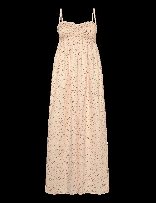 Faithfull The Brand | Presa Maxi Dress | M