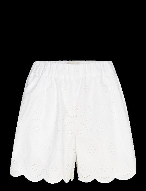 Faithfull The Brand | Fondaco Short | XS