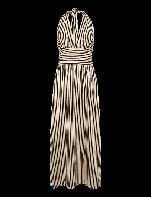 Faithfull The Brand | Lido Maxi Dress | S