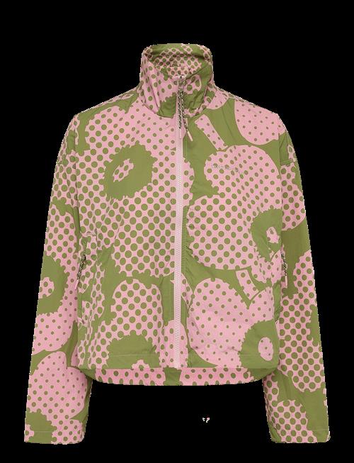 Marimekko | Harjoitus Unikko | XL
