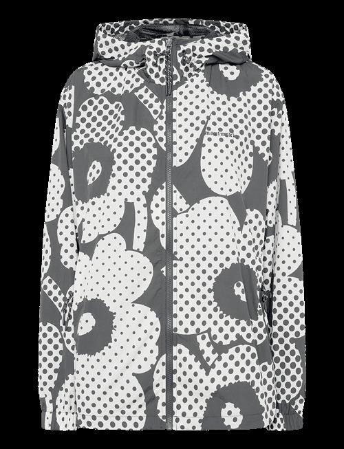 Marimekko | Sattuma Unikko | M