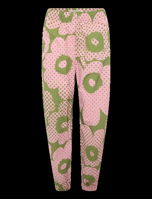 Marimekko | Olos Unikko | XS