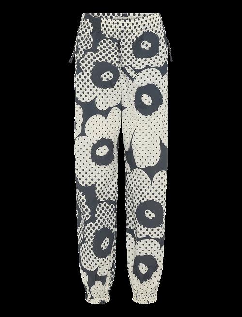 Marimekko | Olos Unikko | S