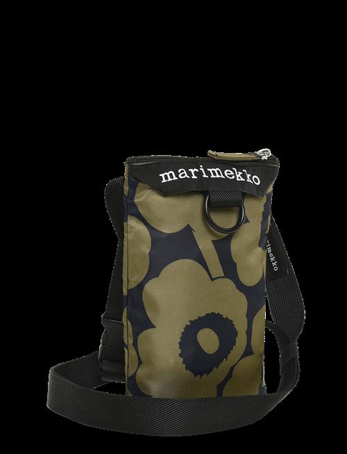 Marimekko | Neat Phone Pocket Unikko | ONE SIZE