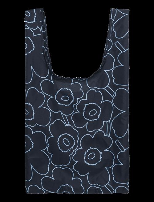 Marimekko | Smartbag Piirto Unikko | ONE SIZE