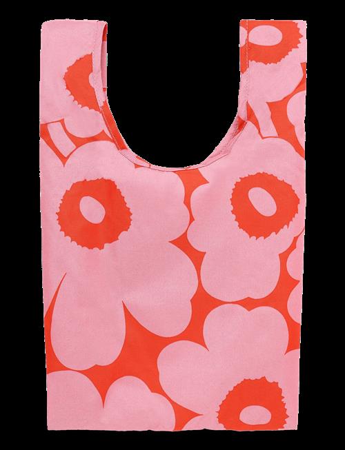 Marimekko | Mini Smartbag Unikko | ONE SIZE