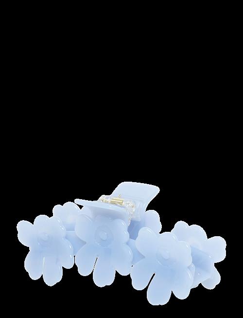 Marimekko | Mini Unikko Hair Clip | ONE SIZE