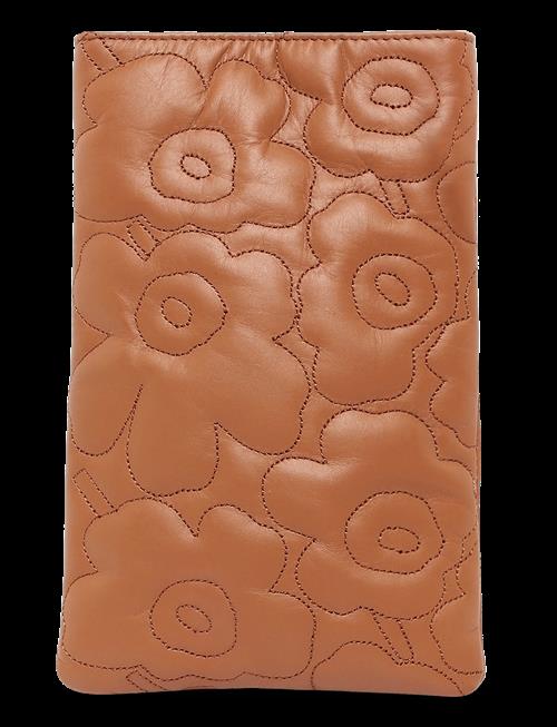 Marimekko | Phone Pocket Unikko | ONE SIZE