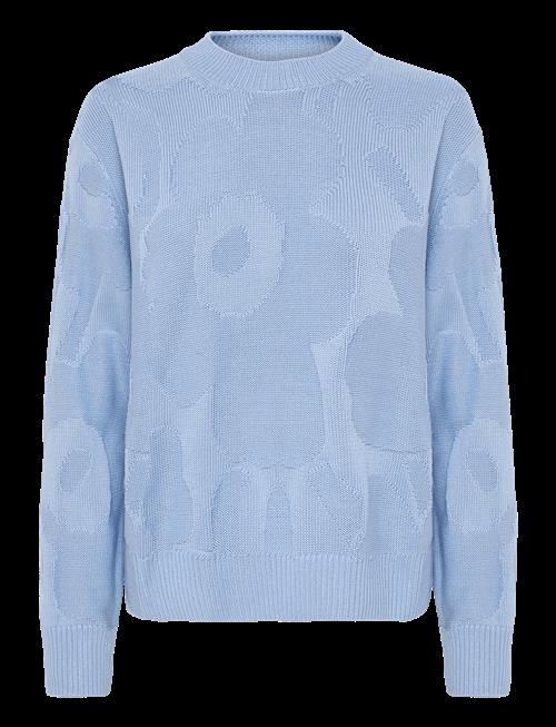 Marimekko | Pulputus Unikko | XS