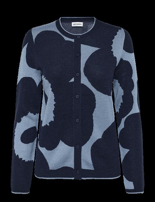 Marimekko | Harhautus Unikko | M