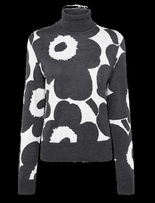 Marimekko | Rws Sopimus Unikko | XXL