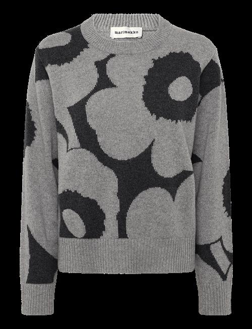 Marimekko | Aatto Unikko | XXL
