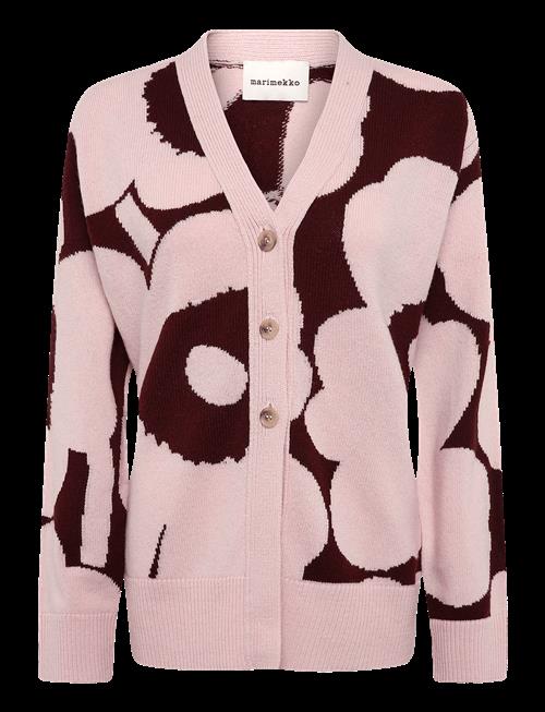 Marimekko | Kumma Unikko | L
