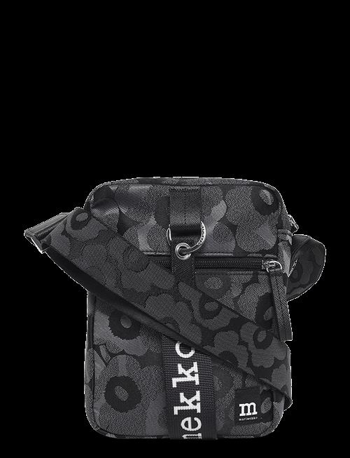 Marimekko | Camera Bag Unikko | ONE SIZE