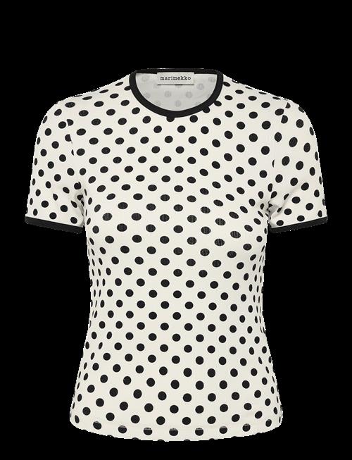 Marimekko | Kukkea Pallo | S