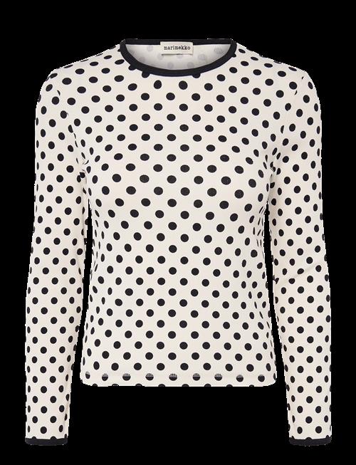 Marimekko | Lipua Pallo | M