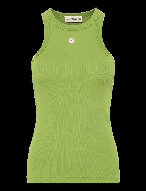Marimekko | Kupla Unikko Placement | L