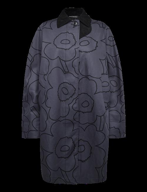 Marimekko | Eepos Piirto Unikko | S