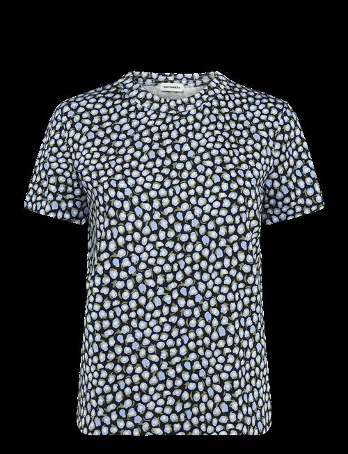 Marimekko | Sykkyrä Pikku Vikuri | XL