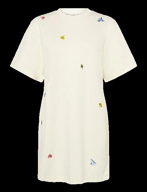 Marimekko | Kuplinta Kukasta Kukkaan Plc | XXL