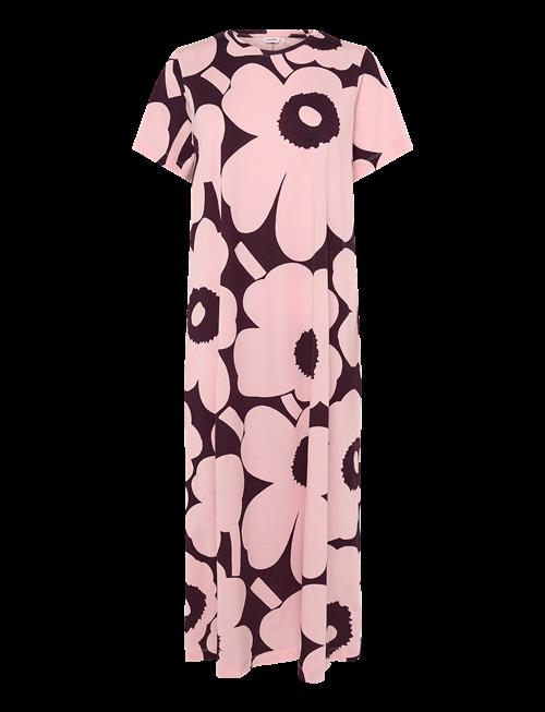 Marimekko | Pisteinen Unikko | M