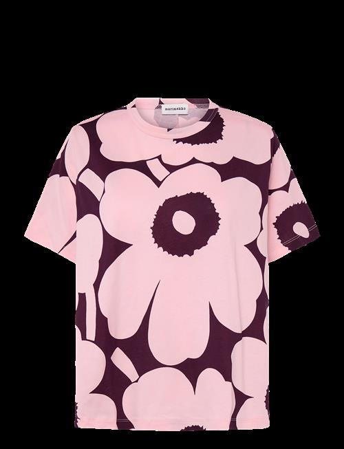 Marimekko | Pisteytys Unikko | S