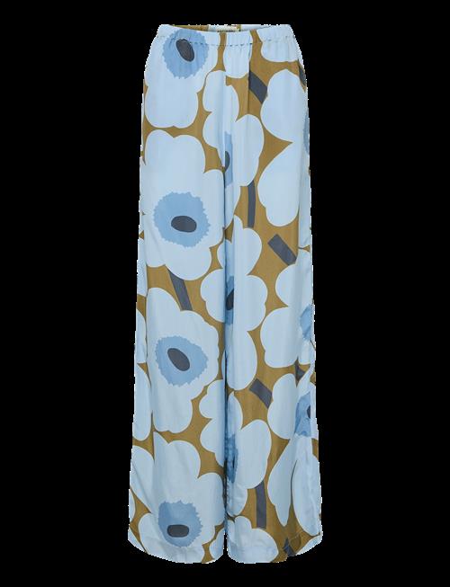 Marimekko | Kaaos Unikko | XL