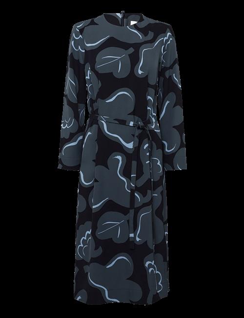 Marimekko | Pujotus Kukasta Kukkaan | 42