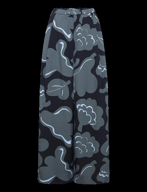Marimekko | Polku Kukasta Kukkaan | 36