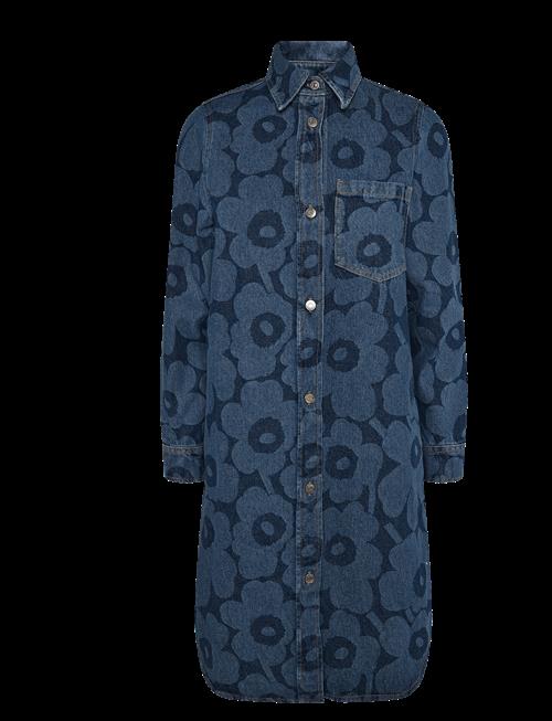 Marimekko | Maridenim Näkemys Unikko | 40