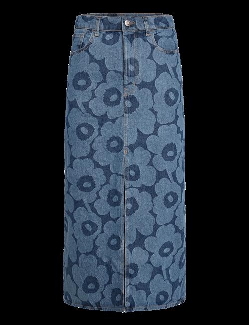 Marimekko | Maridenim Kuvastuma Unikko | 44