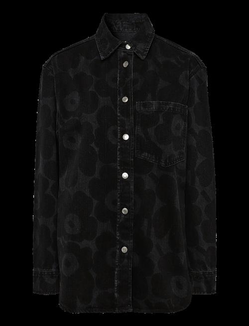 Marimekko | Maridenim Vaihe Unikko | 42