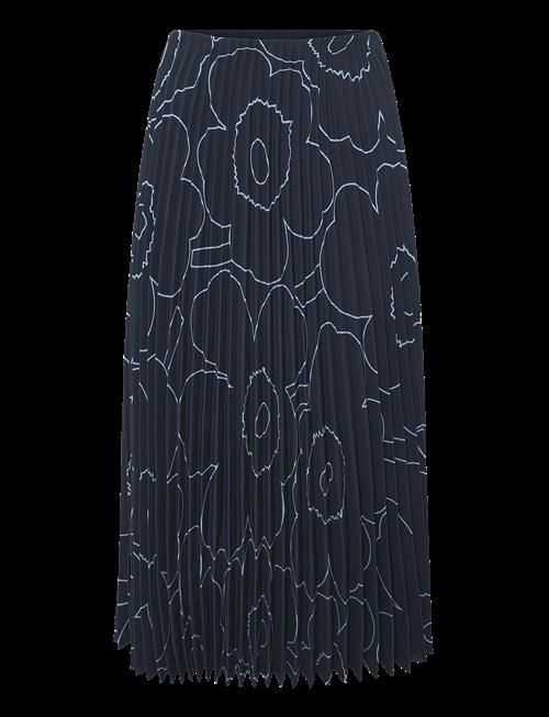 Marimekko | Pii Piirto Unikko | S