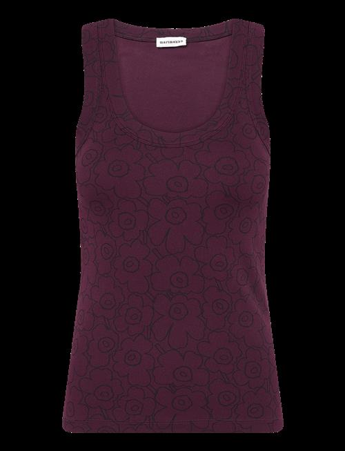 Marimekko | Sävyt Piirto Unikko | S