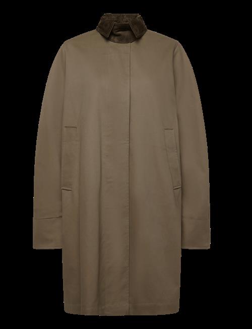 Marimekko | Eepos Solid | M